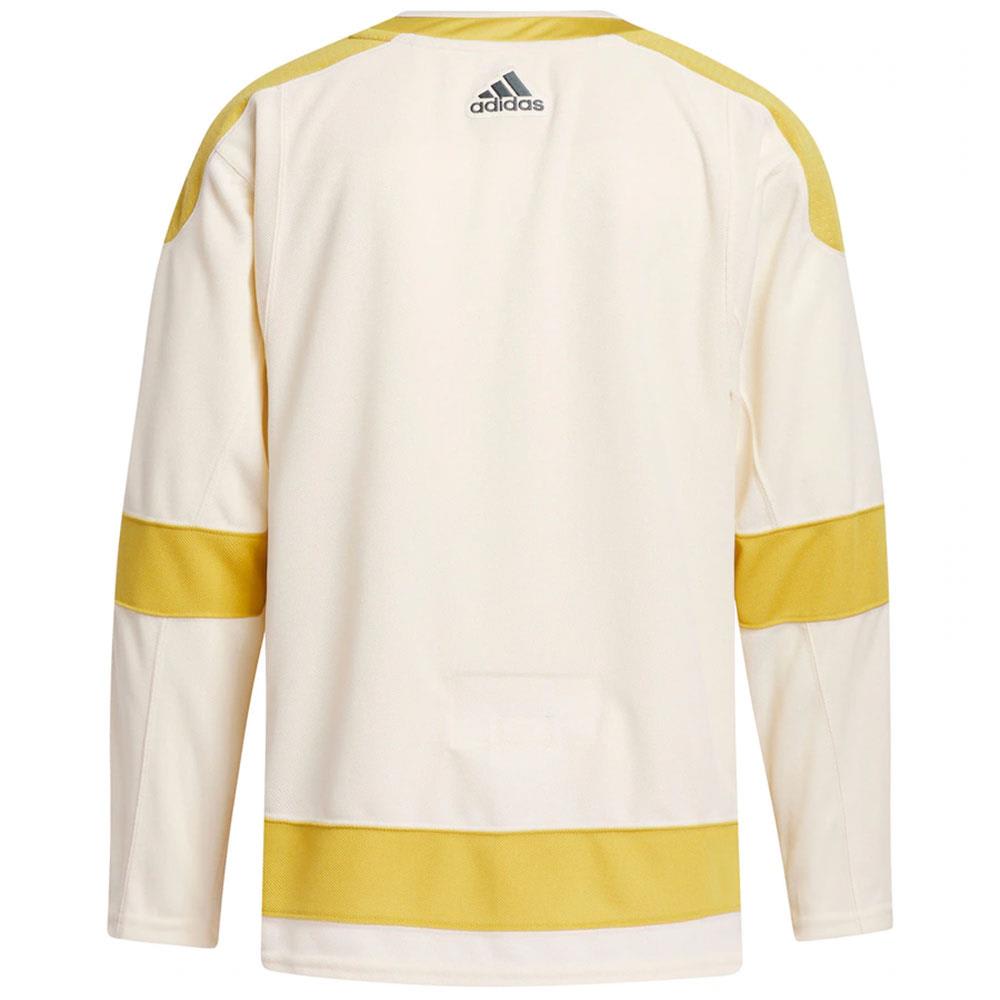 Adidas Authentic Winter Classic Jersey Vegas Golden Knights Adult
