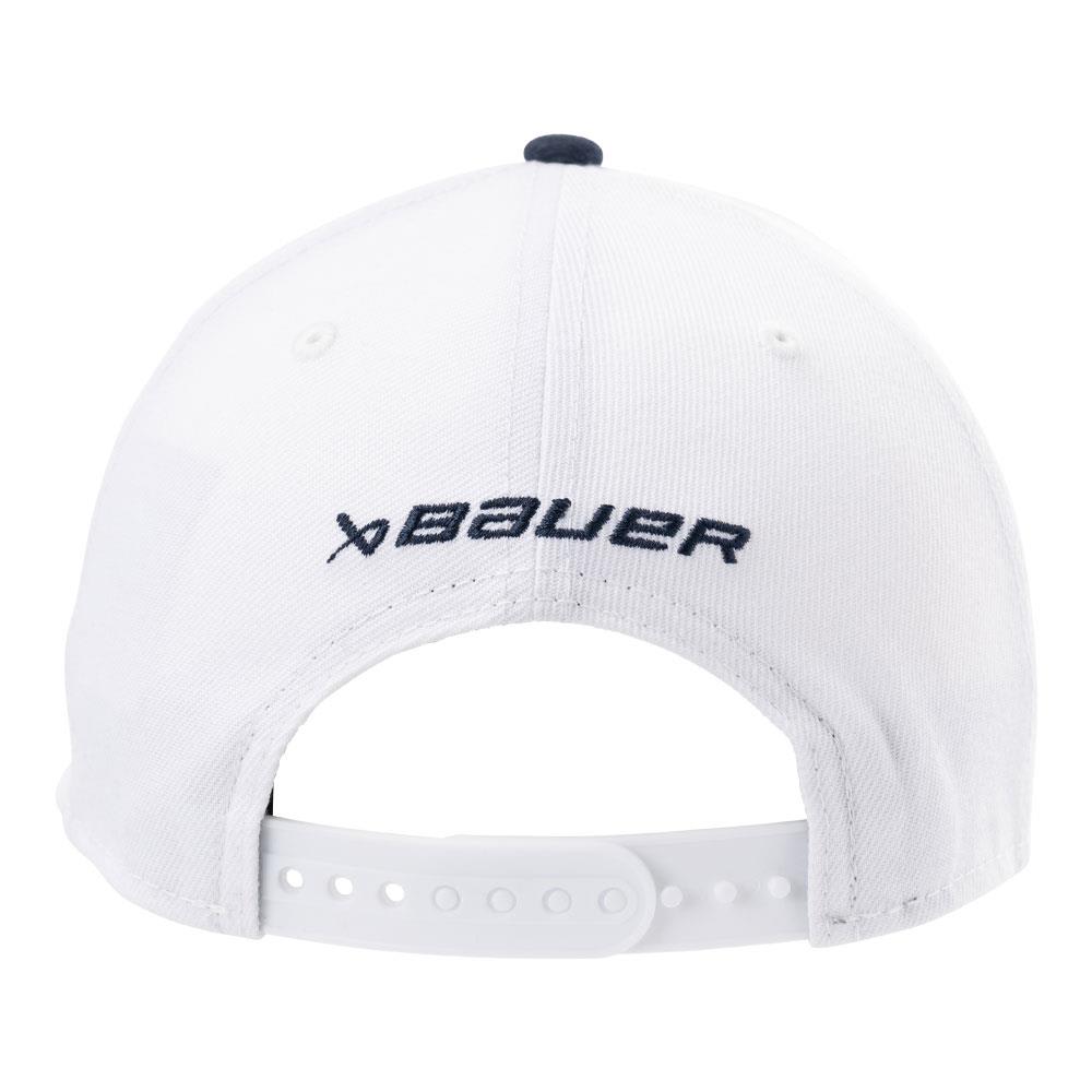New era 9forty snapback cheap