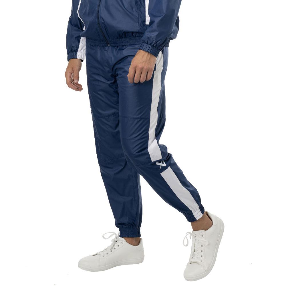 adidas Men's Lifestyle Adicolor Classics Beckenbauer Track