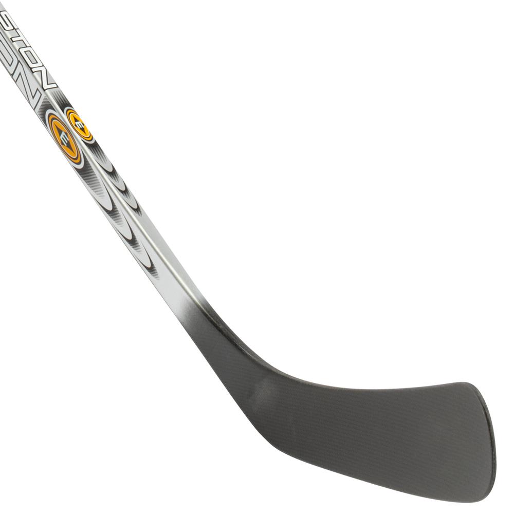 Easton Synergy 750 GripTac composite stick