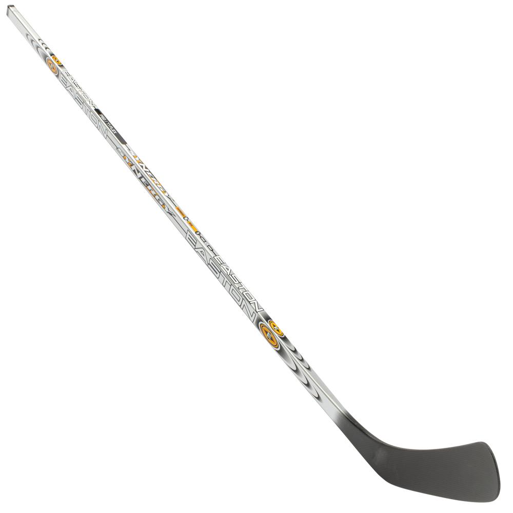 Bauer Easton Synergy Composite Grip Hockey Stick - Senior