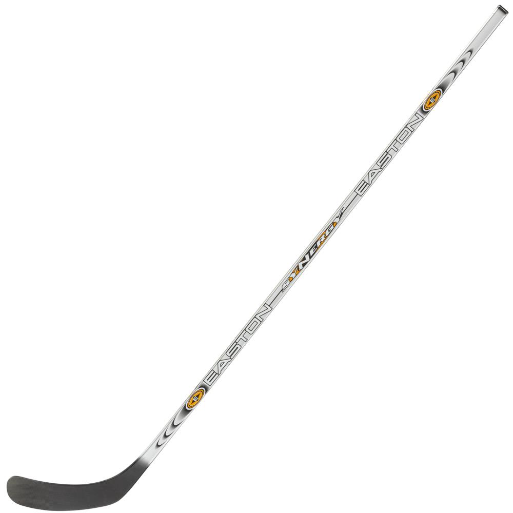 1 New Bauer Easton Synergy RH 87 flex PM9