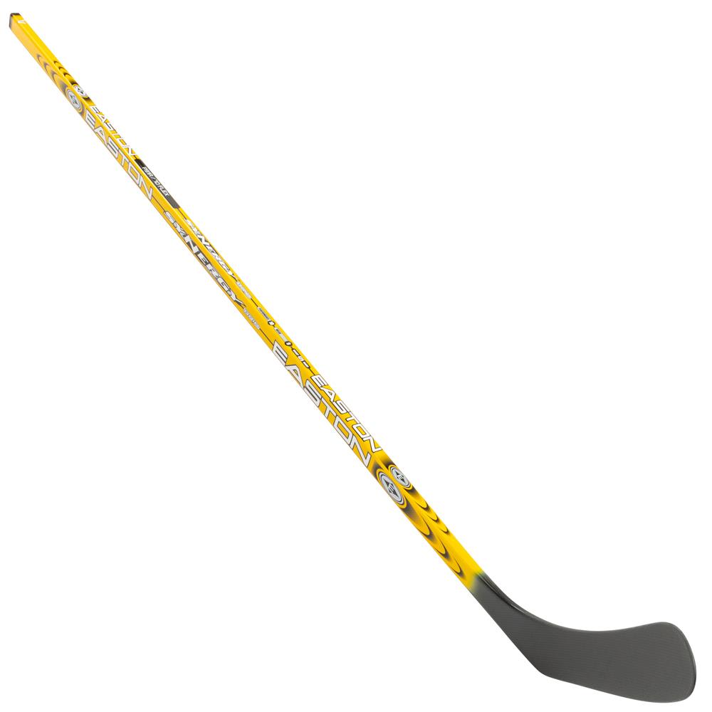 easton ice hockey sticks