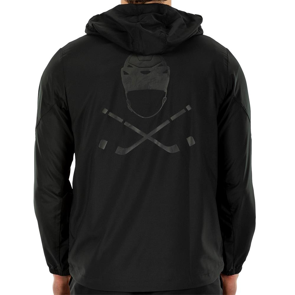 Lightweight golf windbreaker discount