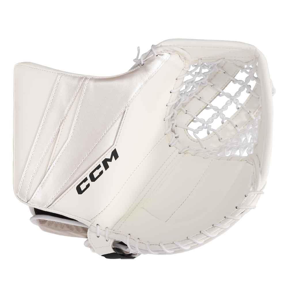 F5 gloves new arrivals