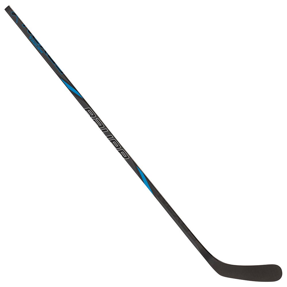 Bauer Nexus E50 Hockey Stick - Thumbnail 4