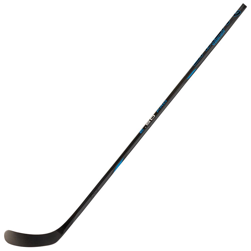 Bauer Nexus E50 Hockey Stick - Thumbnail 2