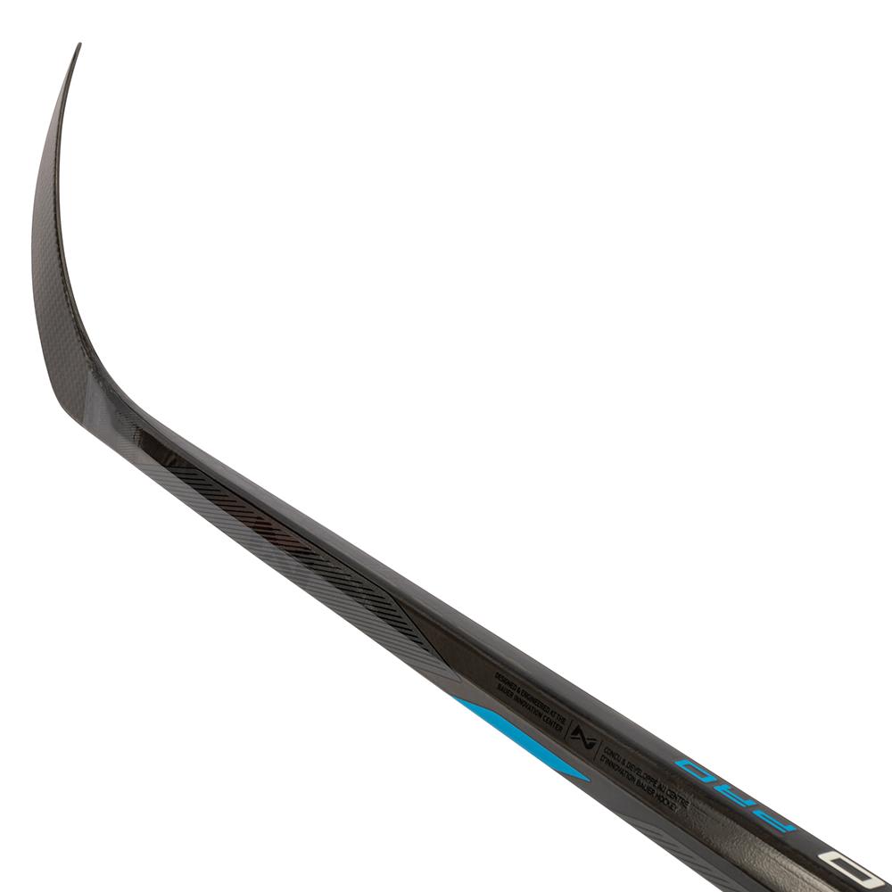 Bauer Nexus E50 Hockey Stick - Thumbnail 3