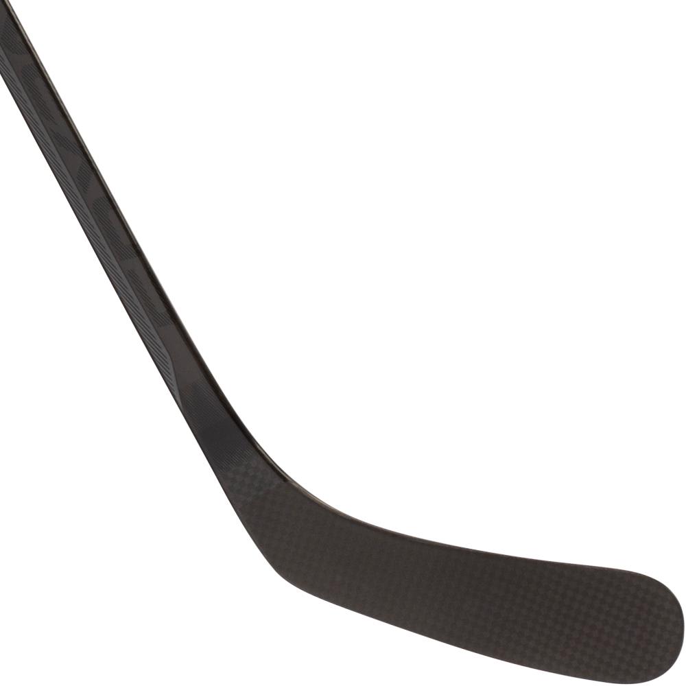 Bauer Nexus E50 Hockey Stick