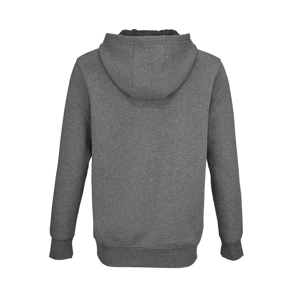 CCM Team Jersey Hoodie Youth Pure Hockey Equipment