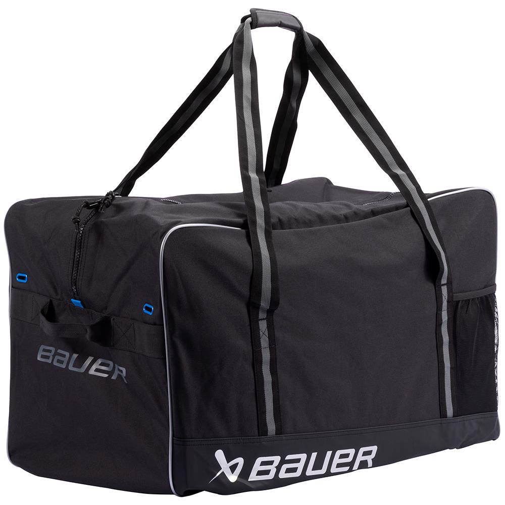 Bauer Carry Bag