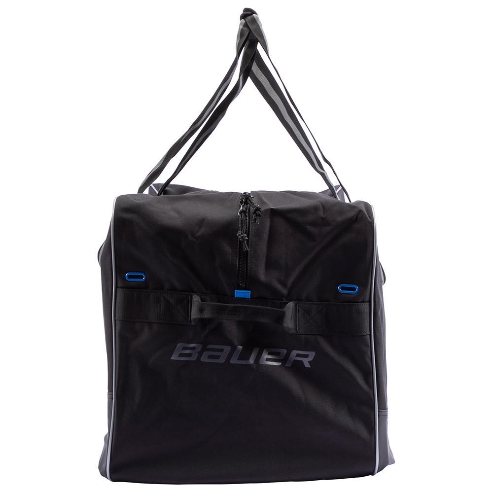 Bauer Carry Bag - Thumbnail 2