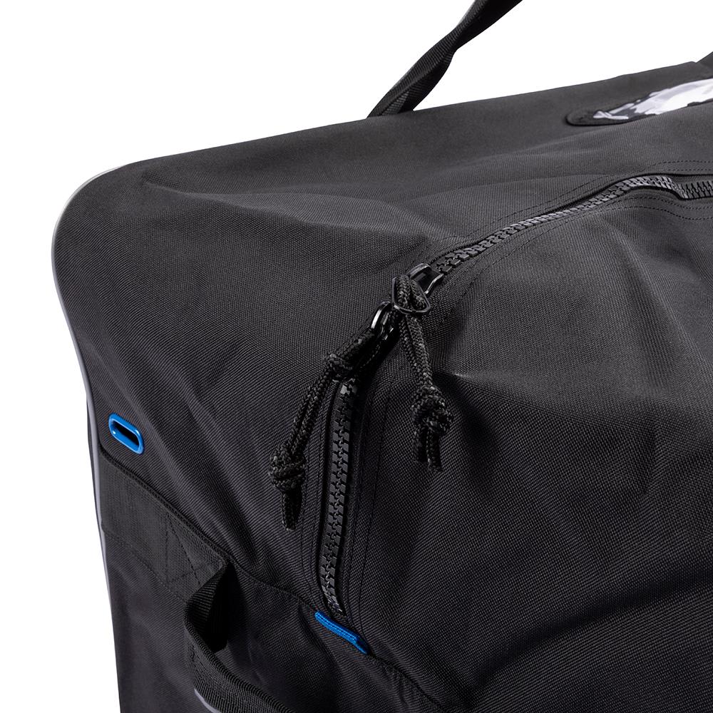 Bauer Carry Bag - Thumbnail 5