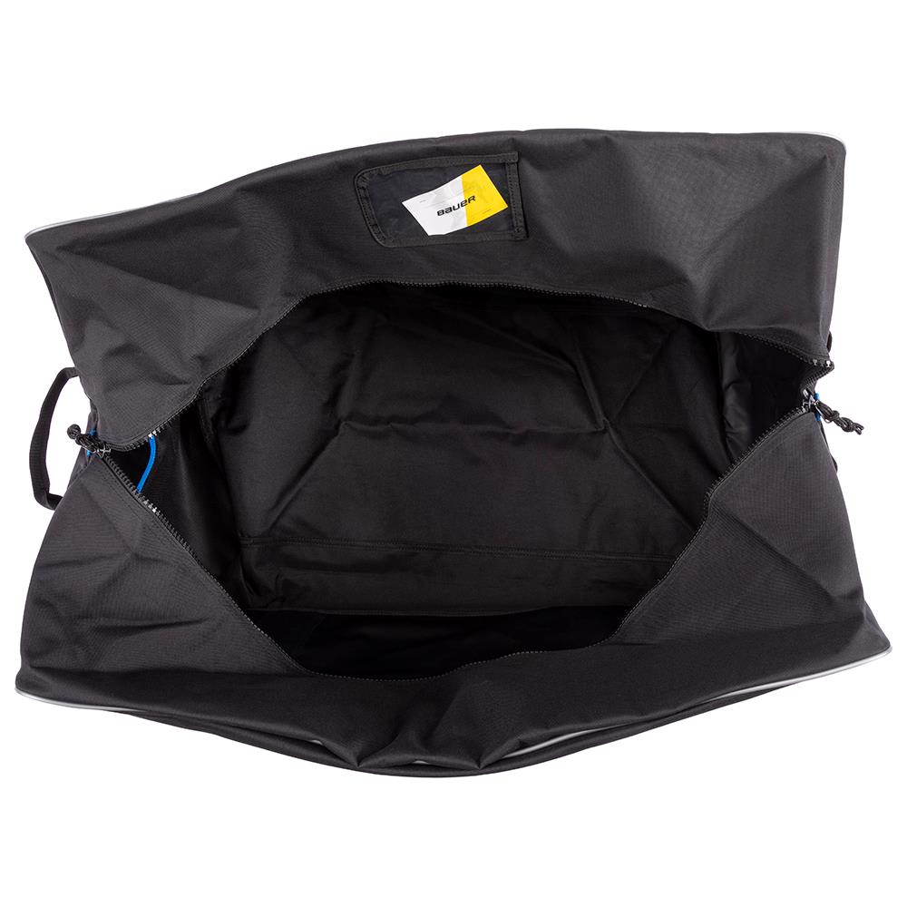 Bauer Carry Bag - Thumbnail 3