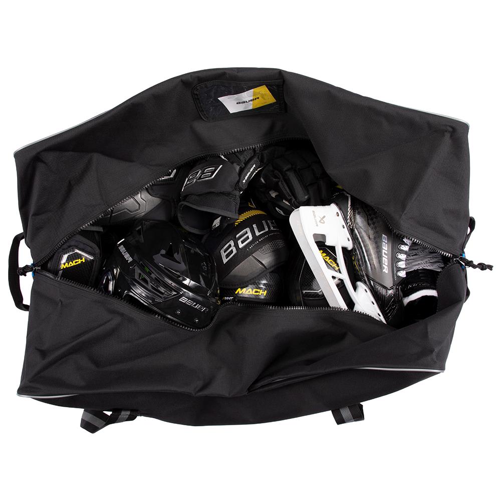Bauer Carry Bag - Thumbnail 4