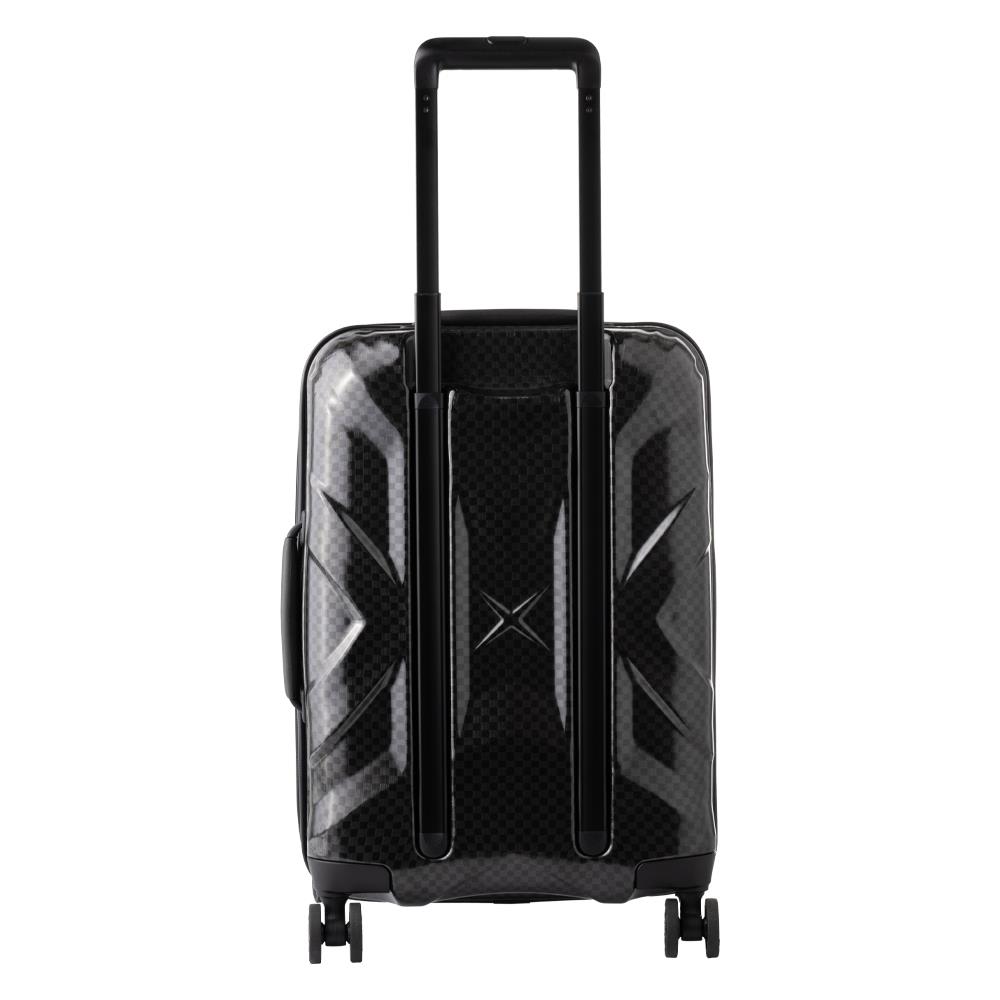 Sports luggage clearance