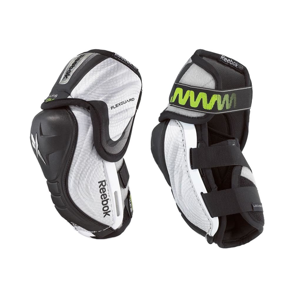 Reebok 11K Elbow Pads Senior