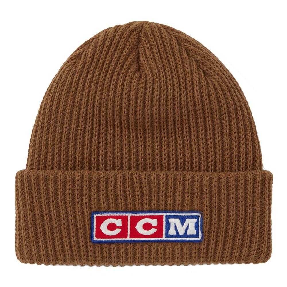 Ccm vintage new arrivals