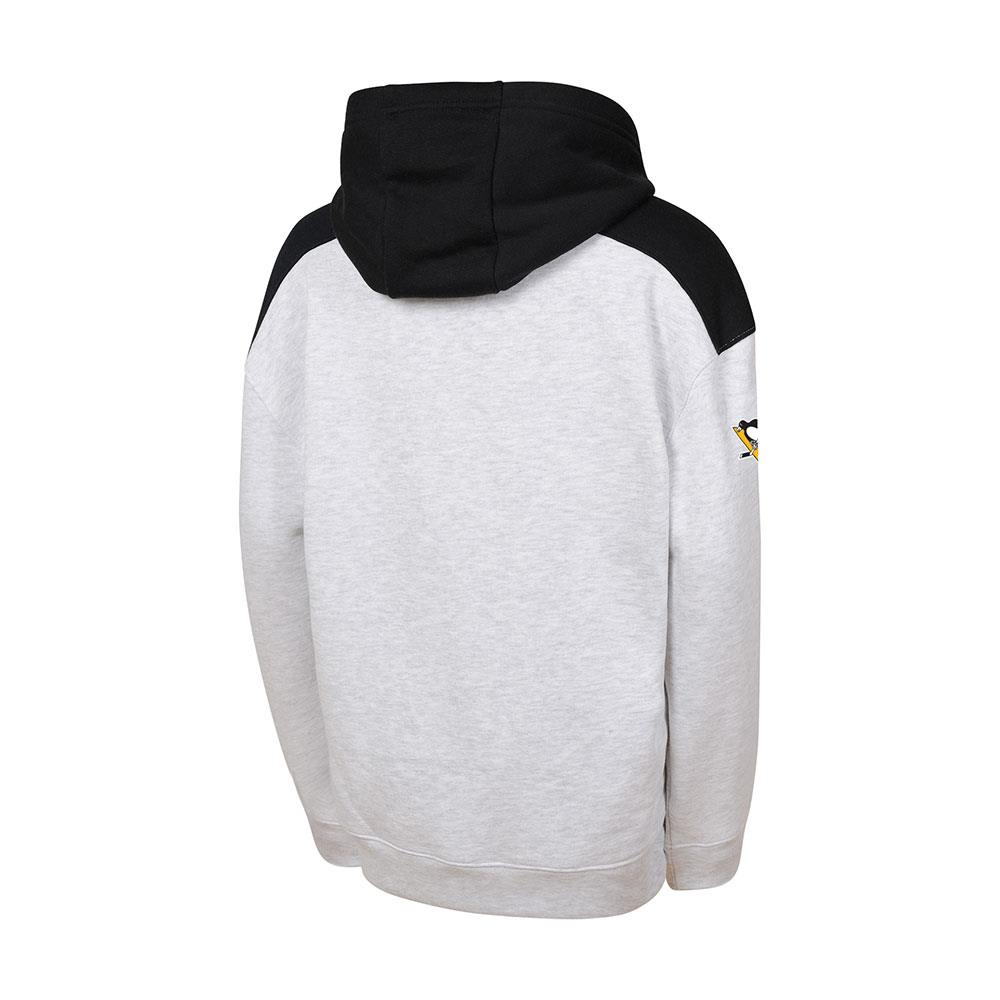Pittsburgh penguins youth hoodie discount