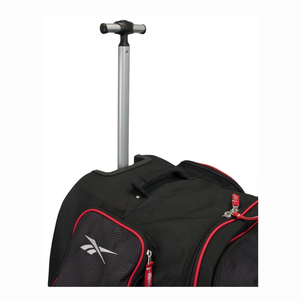 Reebok backpack hockey bag shop
