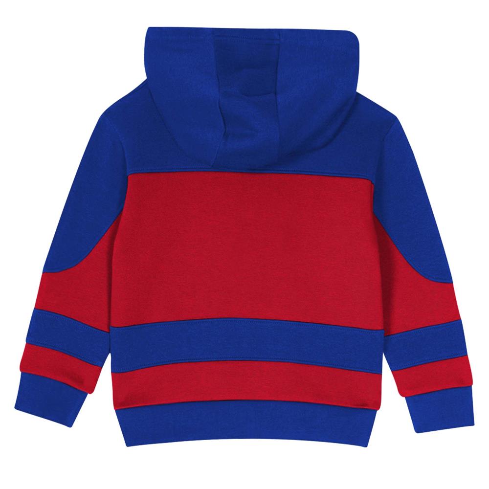 New york rangers toddler online