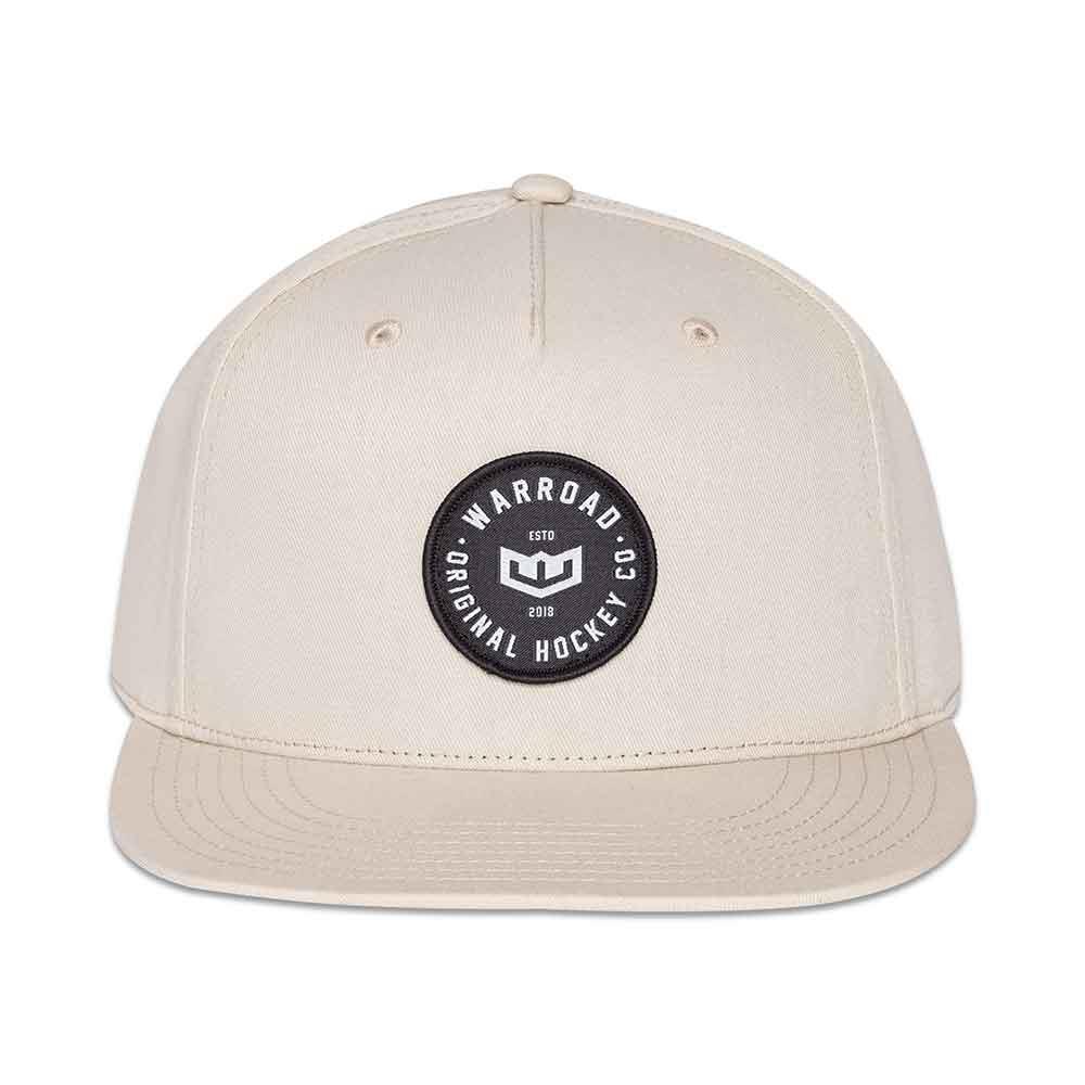 Warroad OG Hockey Hat 2.0 - Adult | Pure Hockey Equipment