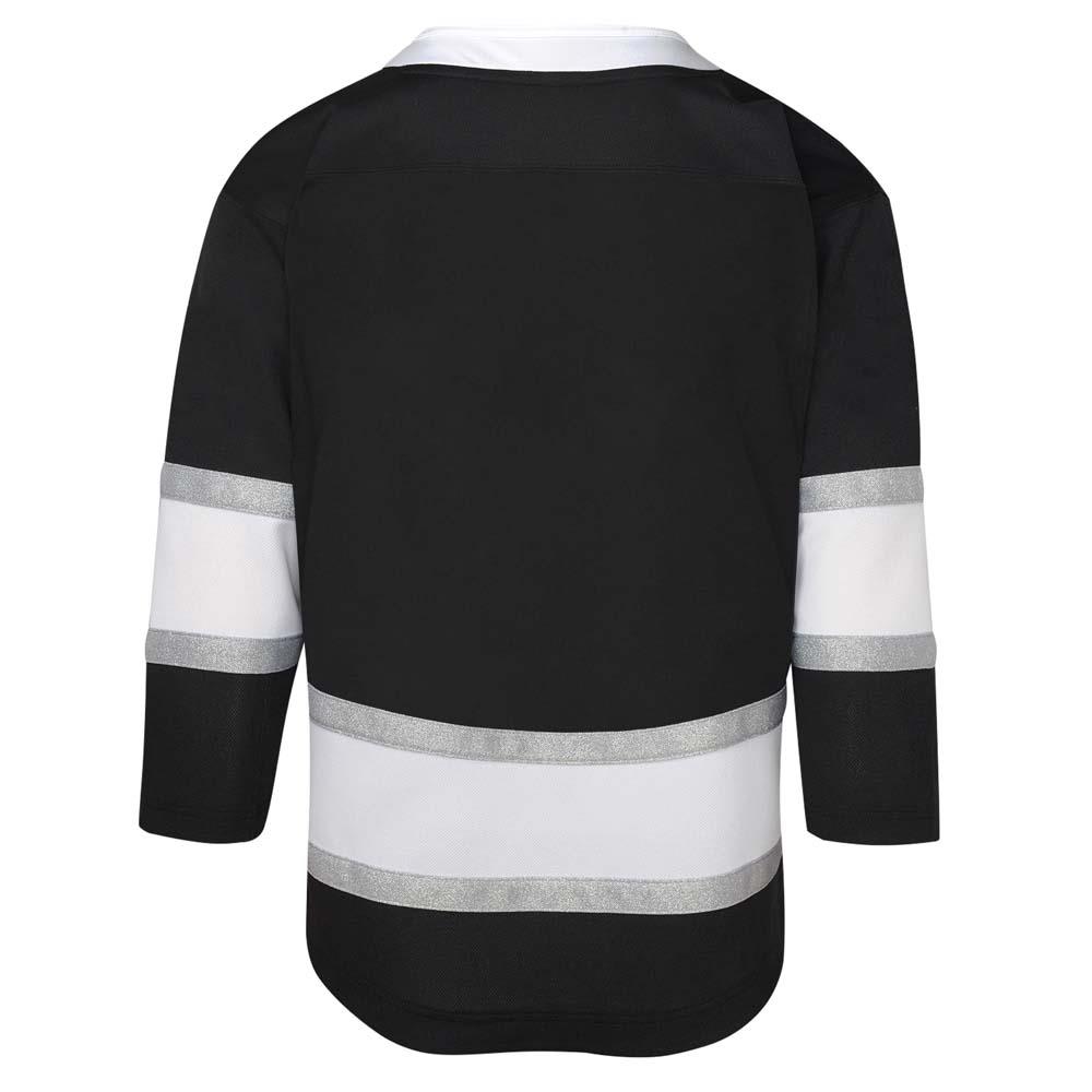 La kings youth jersey 2025