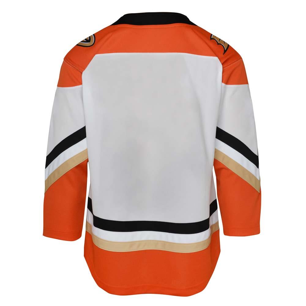 Cheap ducks jerseys hotsell