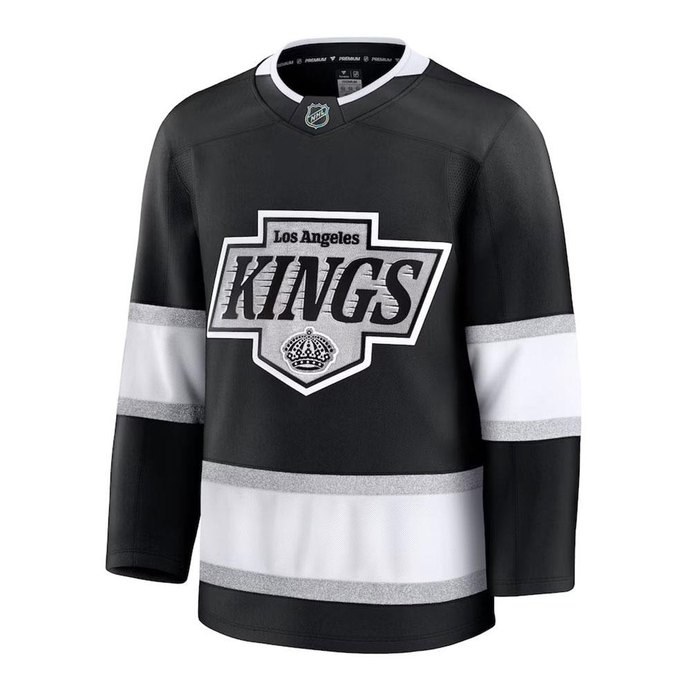Fanatics hockey jersey new arrivals