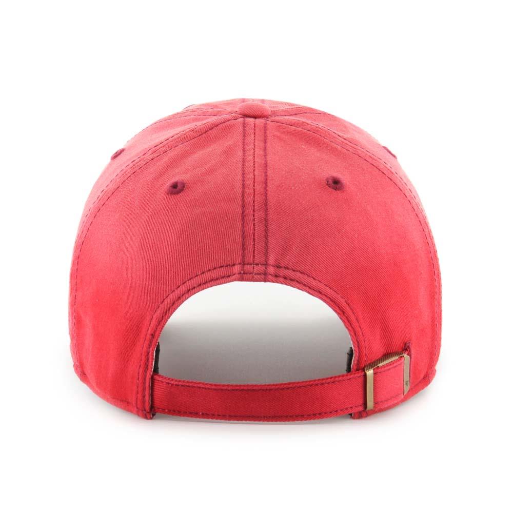 Top Selling Jerseys Women hats outlet