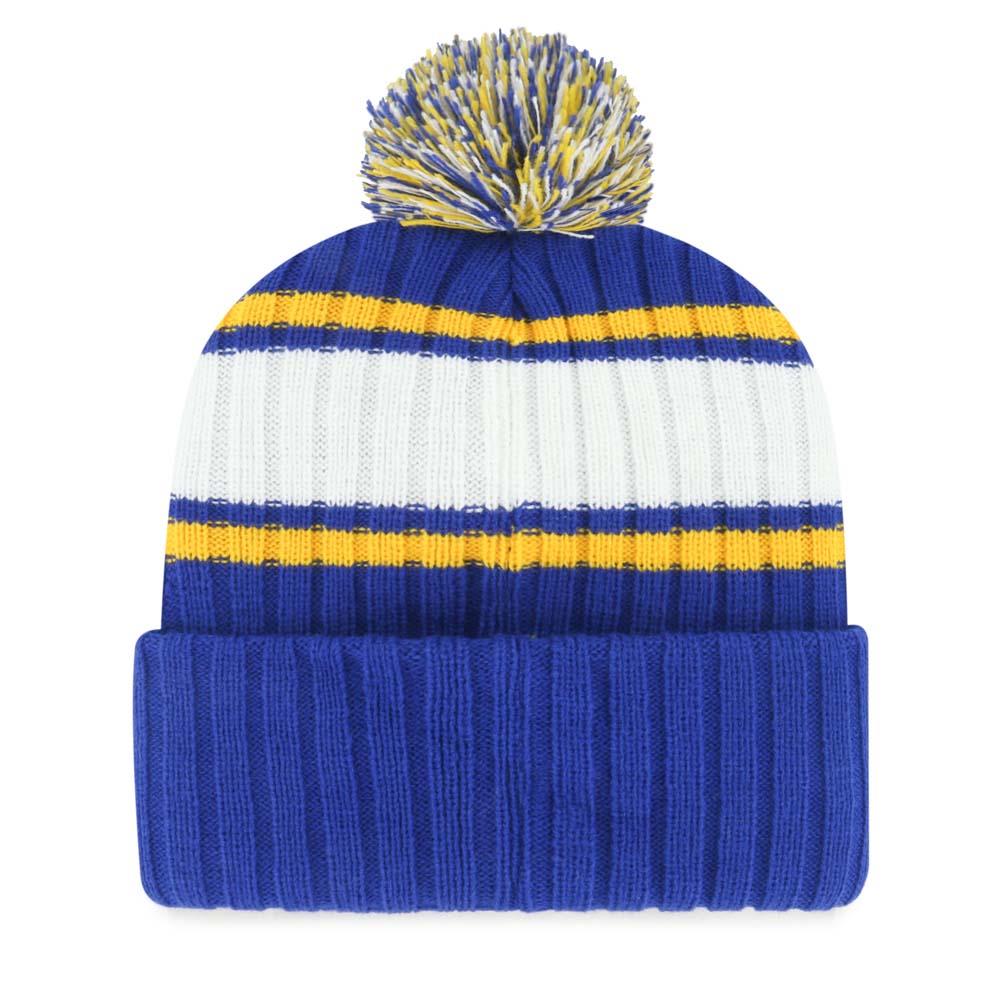 TG. Taglia unica) Buff Beanie Knitted Kesha Adulti unisex - NUOVO