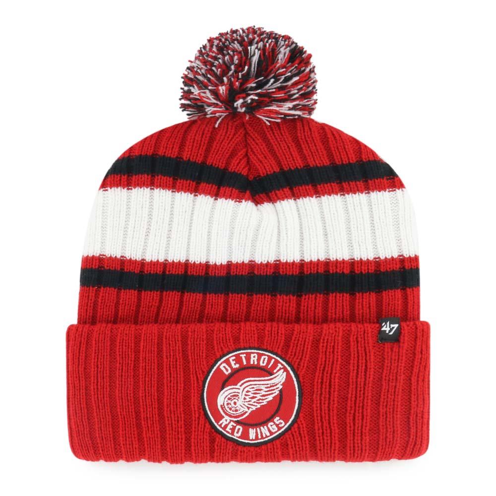 Red wings toque deals