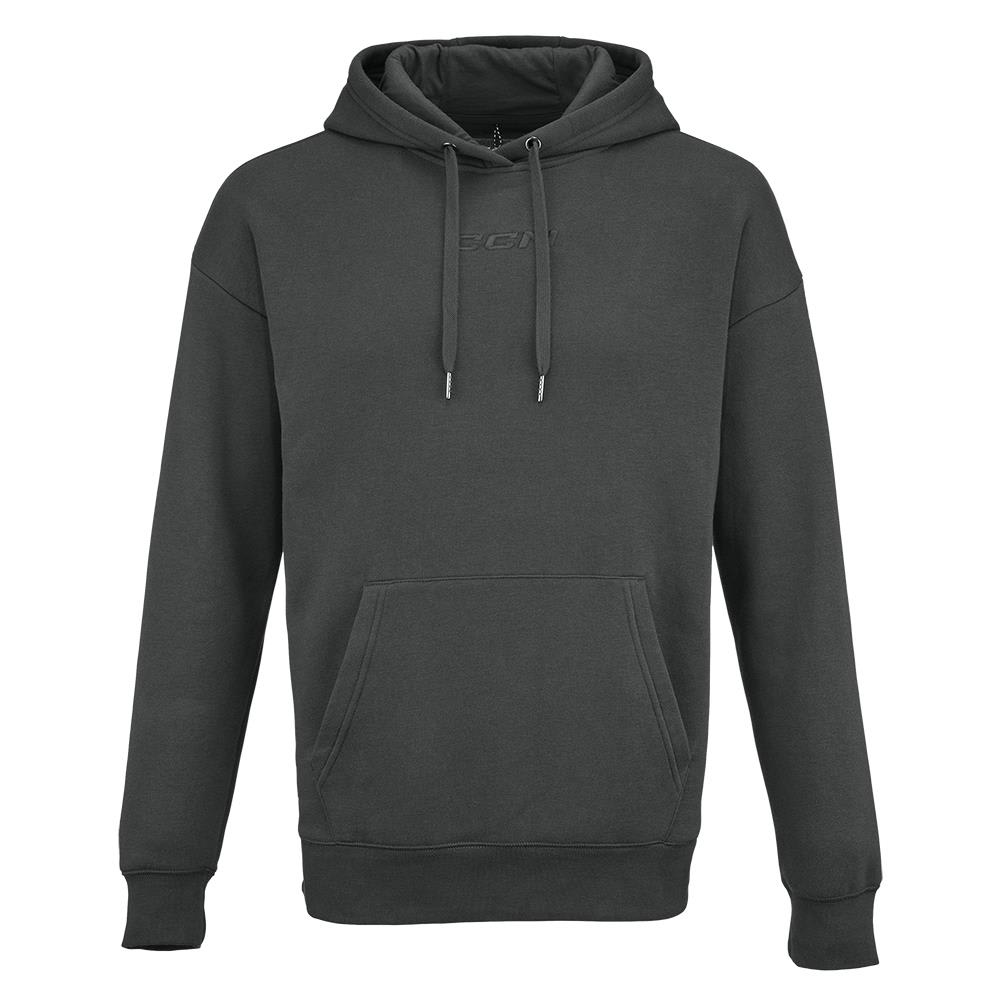 Ccm youth sweatshirt clearance