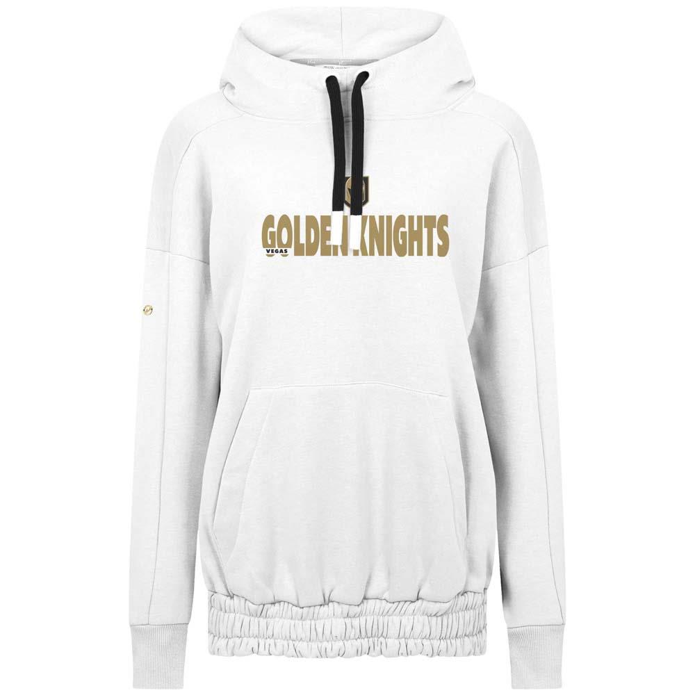 Golden knights women's hoodie best sale