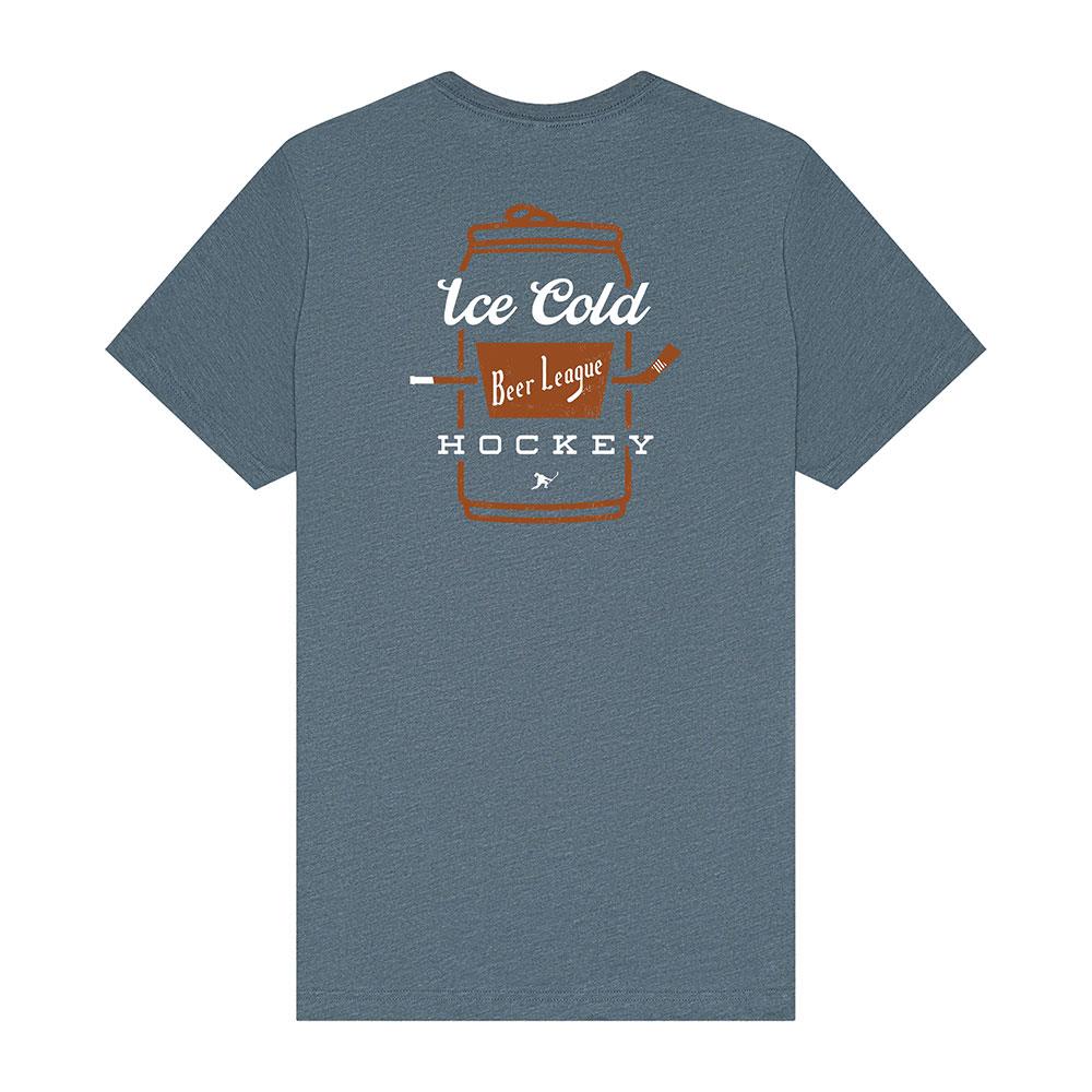 【HOCKEY】Hockey Daydream Tee Hockey Day Dream Tee – Hive Skate Shop