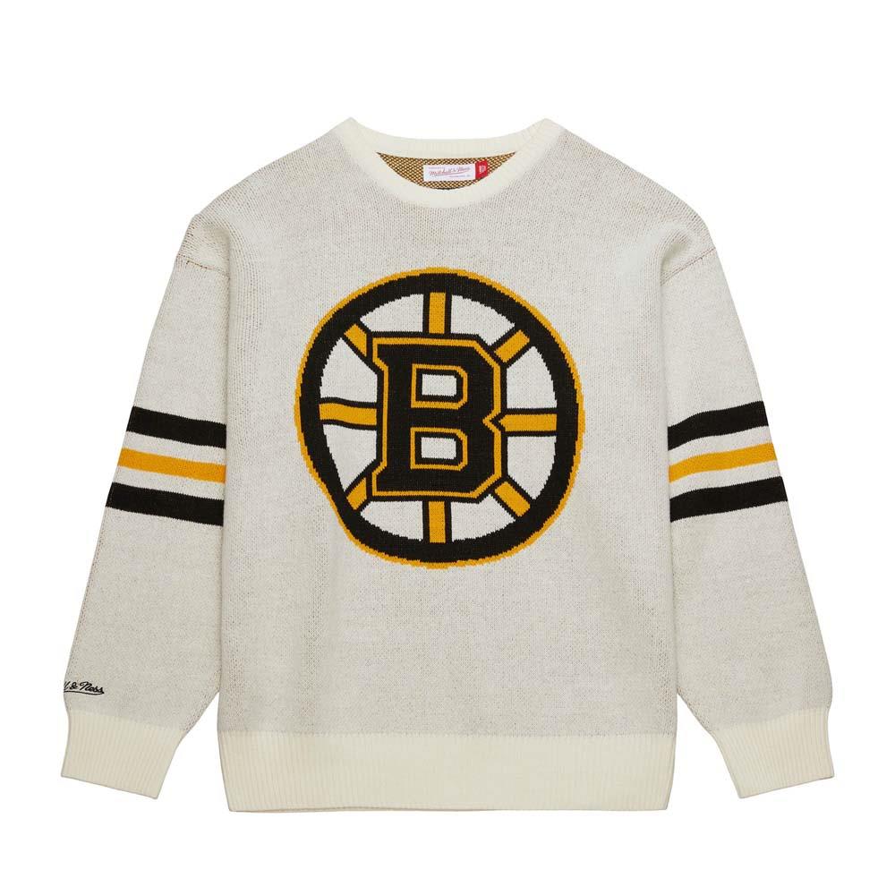 Vintage bruins sweatshirt new arrivals