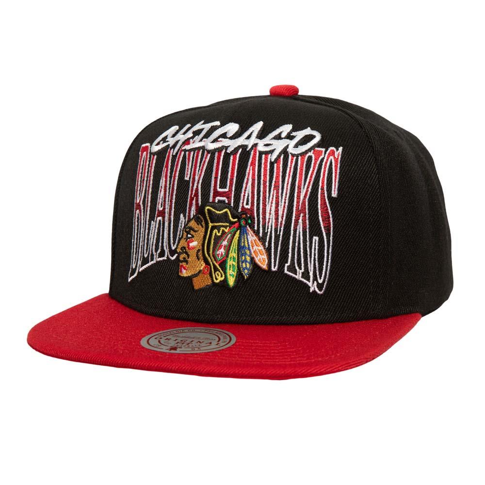 BREATH × MITCHELL&NESS SNAPBACK Mitchell & Ness Boston Celtics Snapback Hat Adjustable Cap