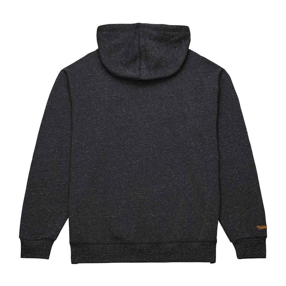 [Nonenon]BEAR NEC（S~L） 2COLOR men120 Ferrara Two Tone Necklace - Brighton