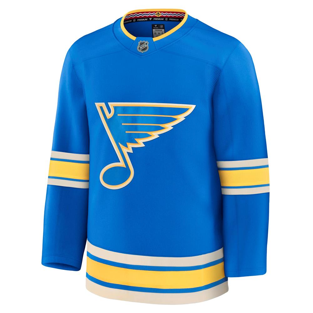 Nhl jerseys st louis blues on sale