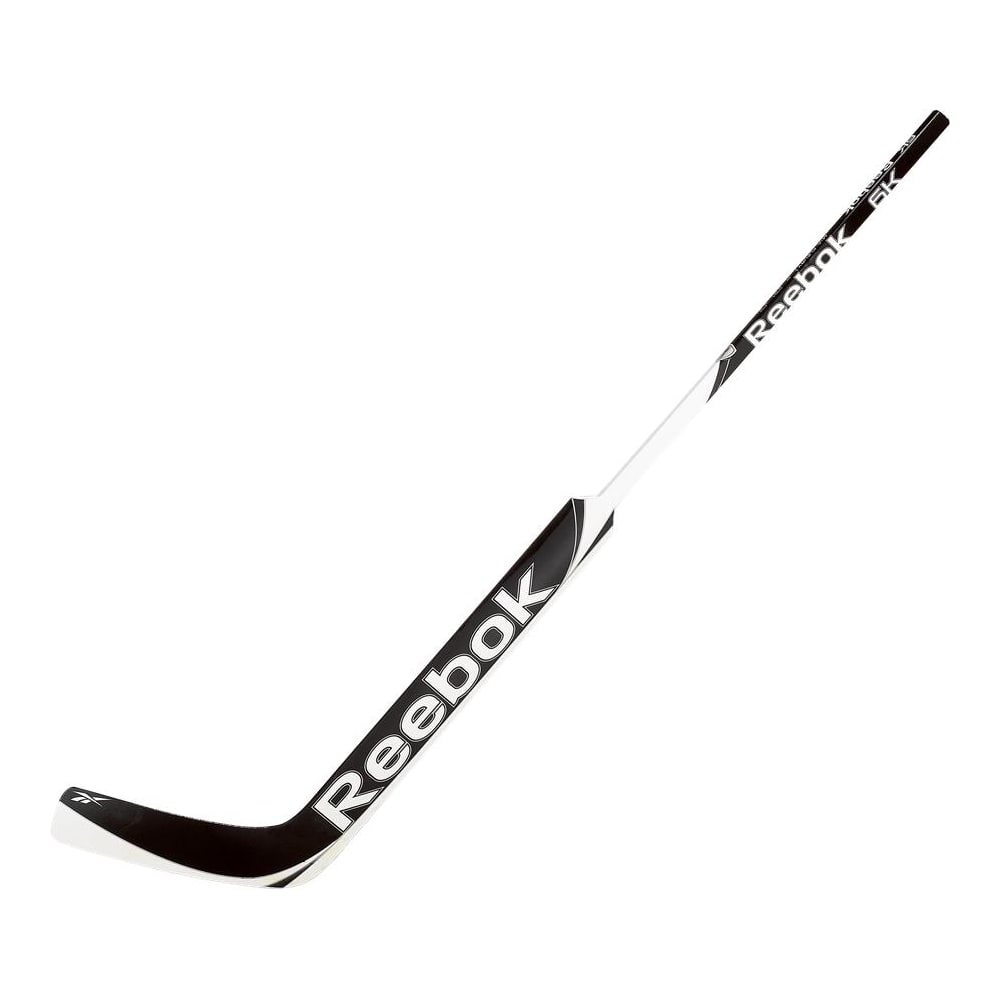 Reebok 6k stick on sale