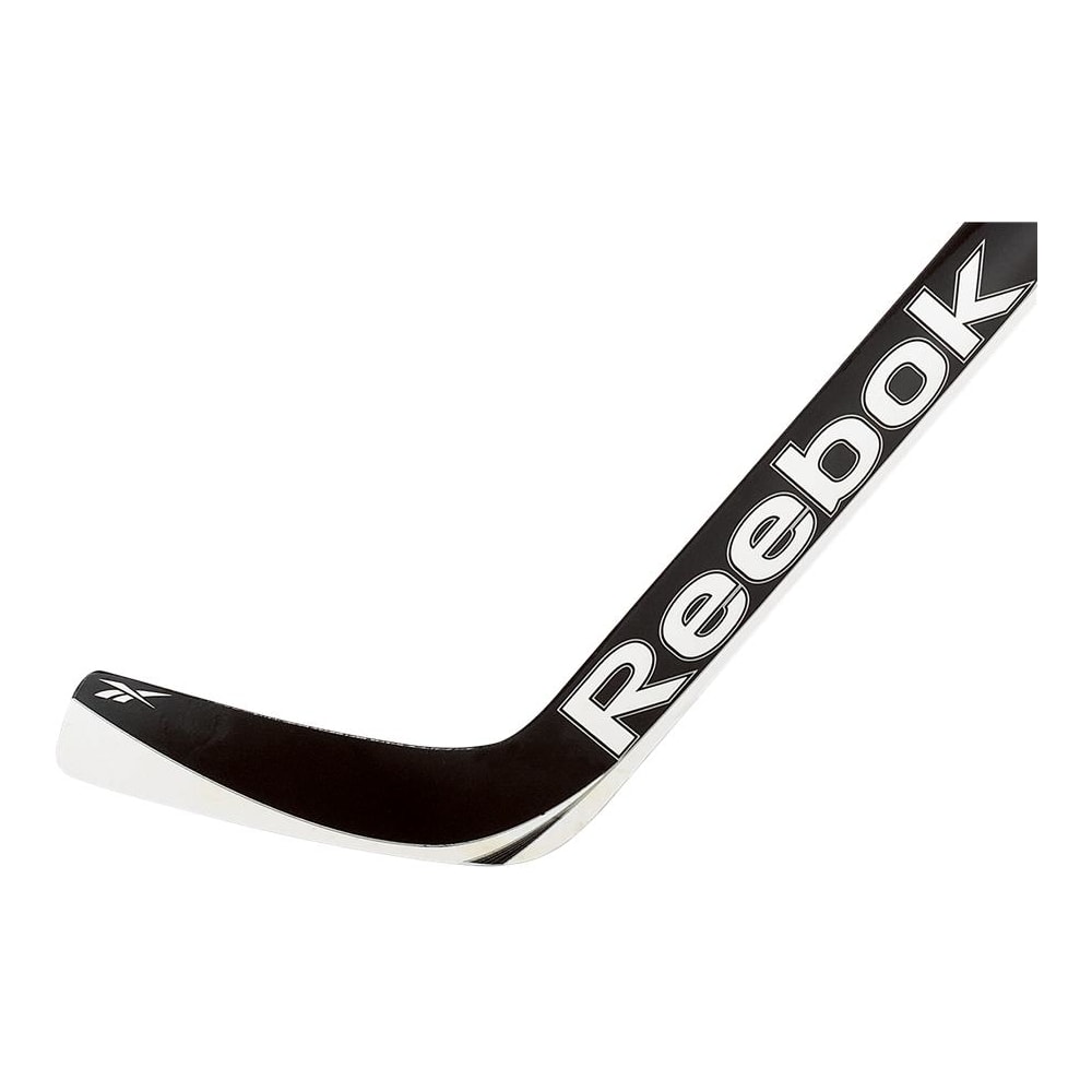 Reebok 6K Foam Core Goalie Stick Senior