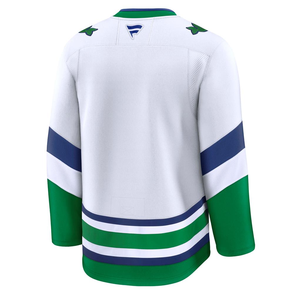 Hurricanes third jersey best sale
