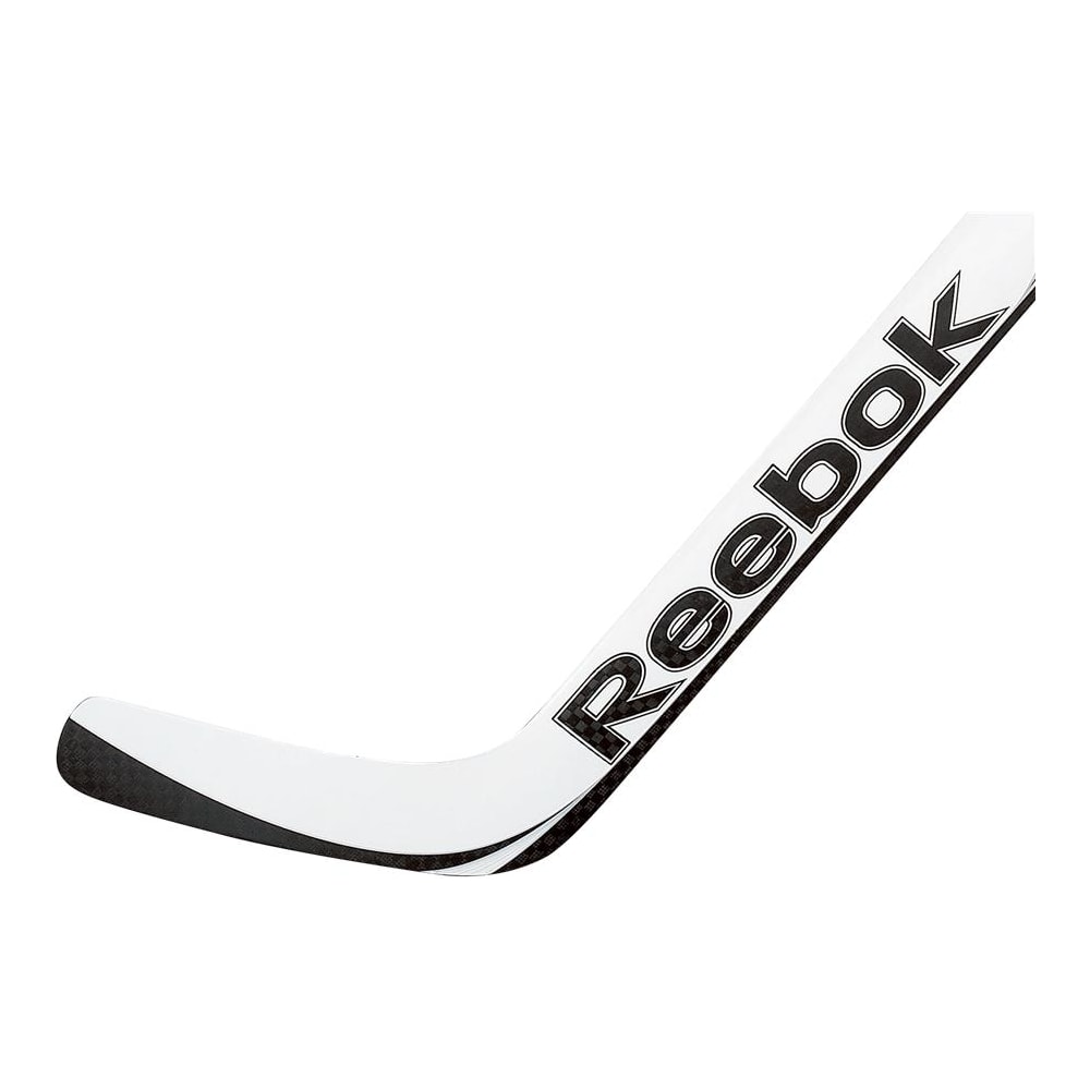 Reebok 11k stick hotsell