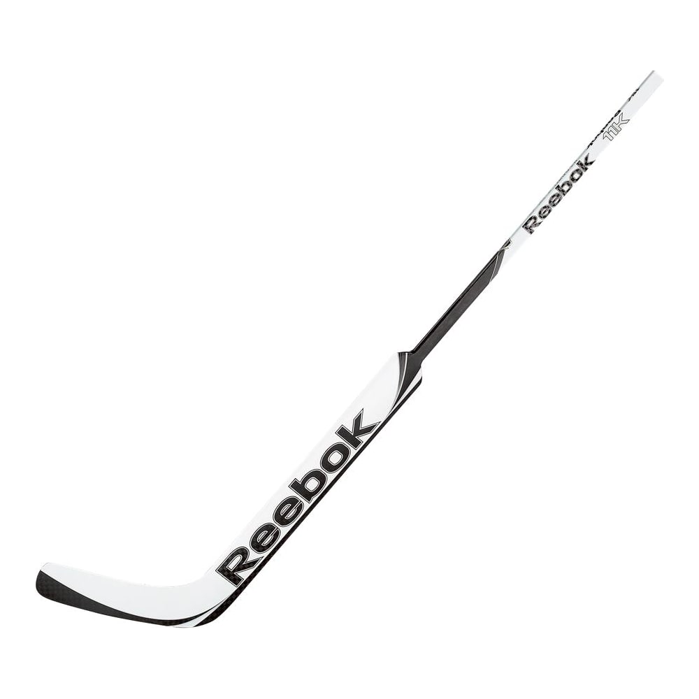 Reebok 11k stick top