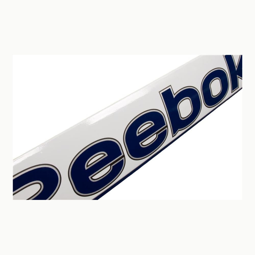 Reebok 11K Composite Goalie Stick Intermediate