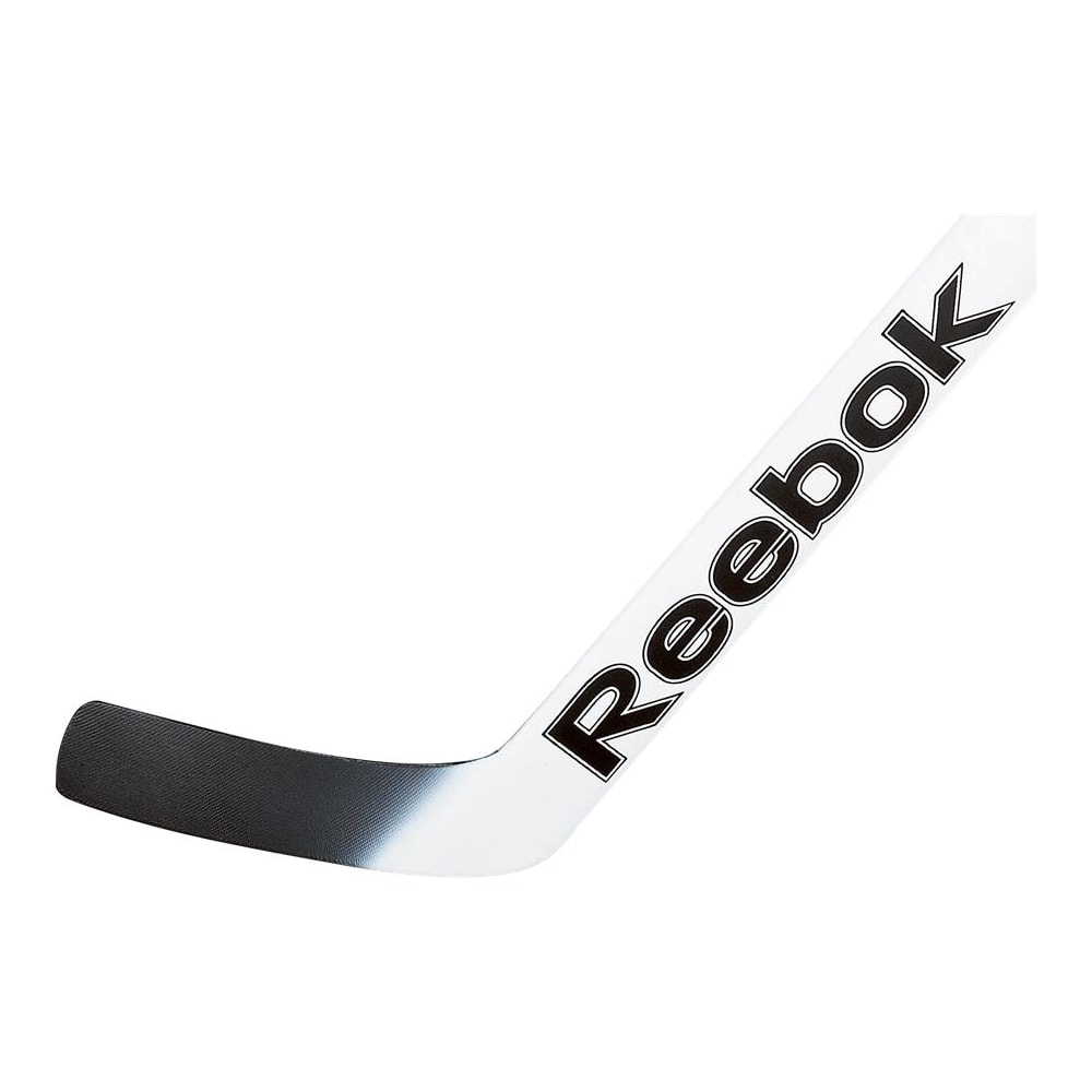 Reebok 4k stick clearance