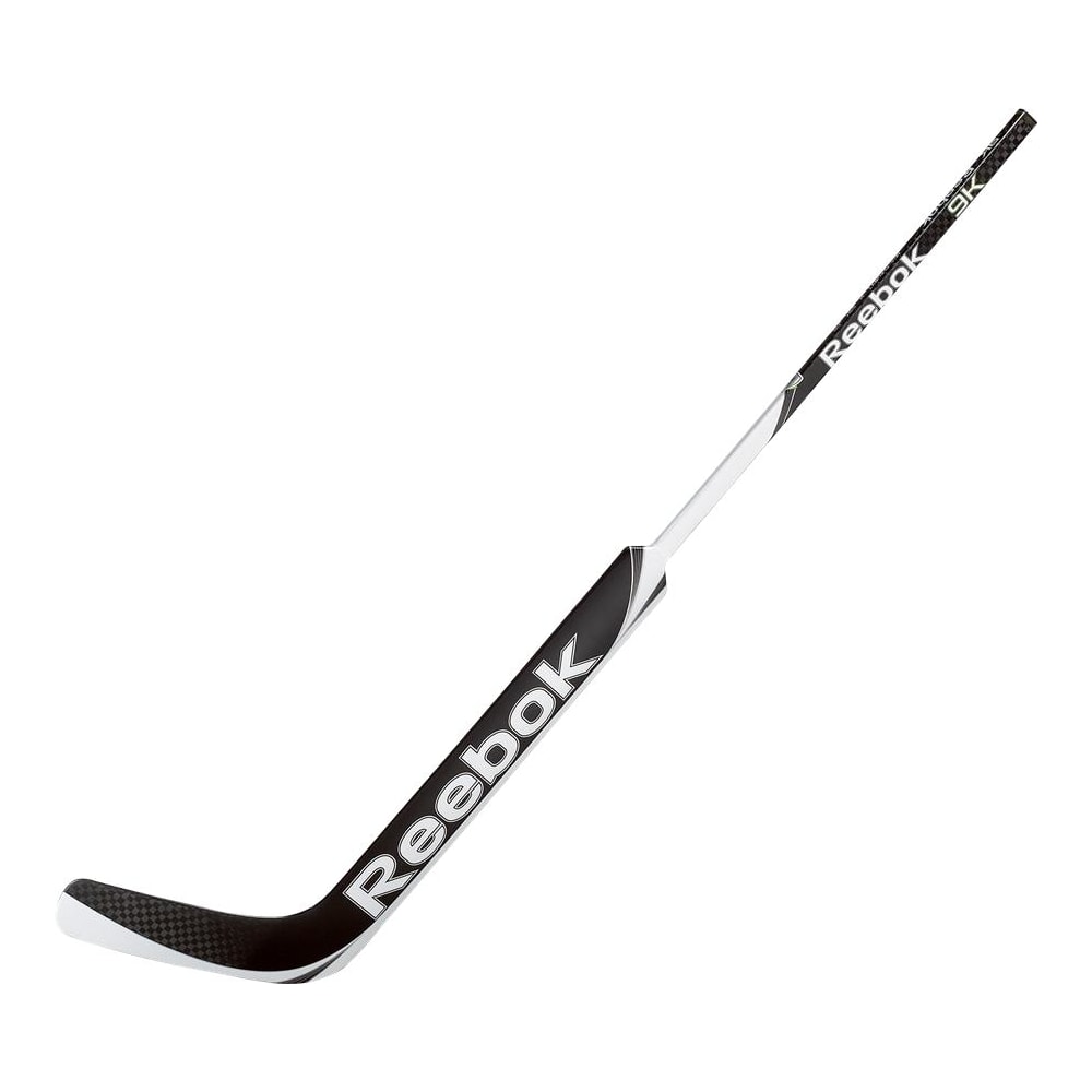 Reebok 9k stick cheap