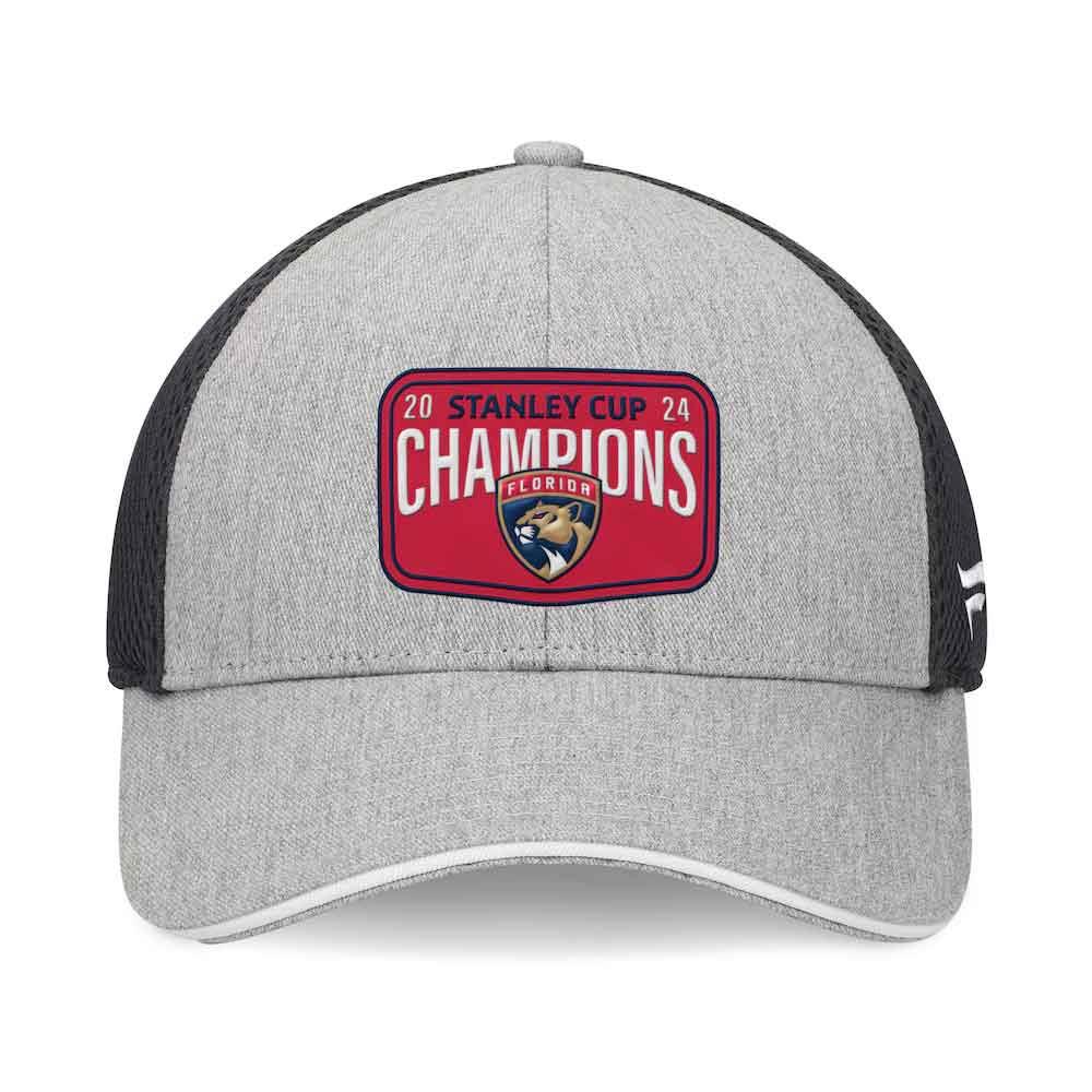 Stanley cup locker room hat store