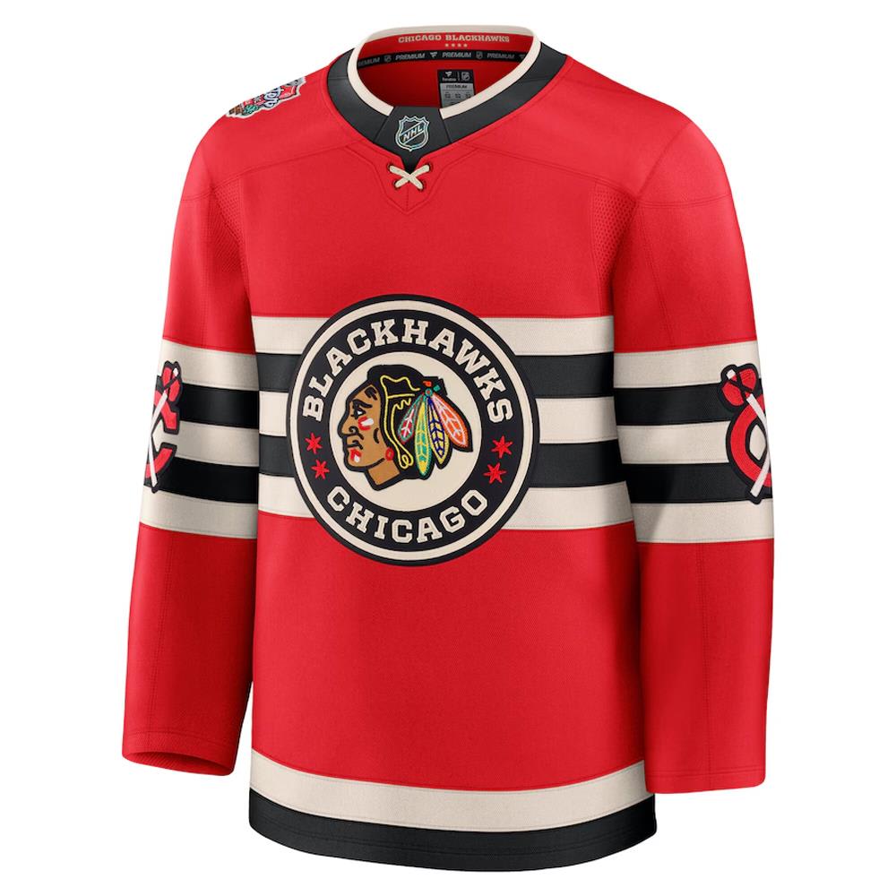 Cheap jersey nhl outlet