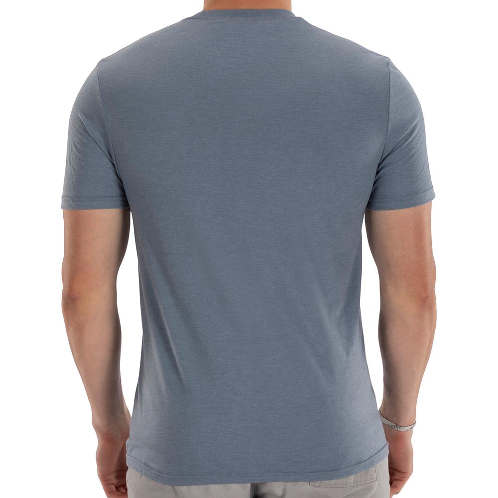 Pure Hockey OTH Bros Tee Shirt - Adult | Pure Hockey Equipment